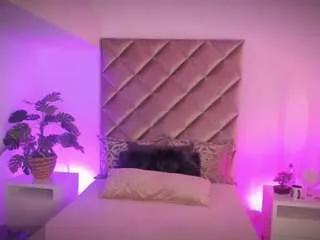 maloricallum — TAKE MY CONTROL JUST 25TKNS!!  | EVERY CONTROL MAKE FEEL SO WET!! | TIP 100 AND SEE HOW DEEP I CAN PUT [25 tokens remaining]