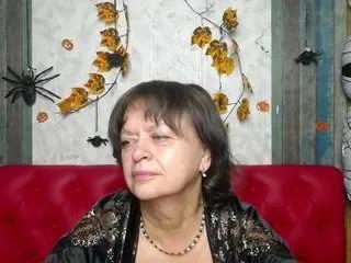 maltafora — for good luck [932 tokens remaining]