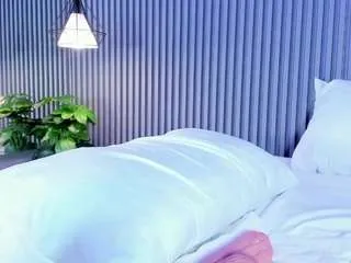 Freechat maludiazx on CamSoda