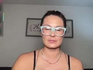 mandyrheaa — Thong tease from every angle  [Multi Goal]