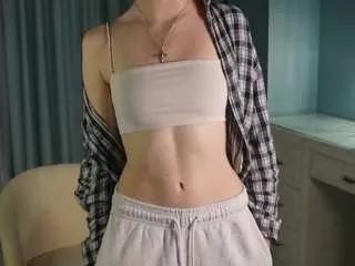 marcelenecorio — Strip me naked [2223 tokens remaining]