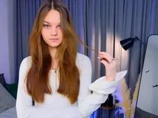 mariabroadhead — Oil on boobs!!! [123 tokens remaining]