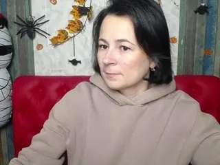 mariesho — good vibe [3333 tokens remaining]