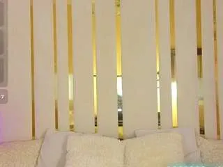 Offline marinamurr on CamSoda