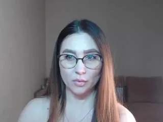 marishaarimova69 — Super Wet Squirt  SHow!!! [999 tokens remaining]