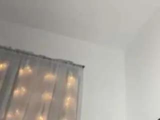 maryyjohnson — Fuck me hard make my pussy yours [1 tokens remaining]