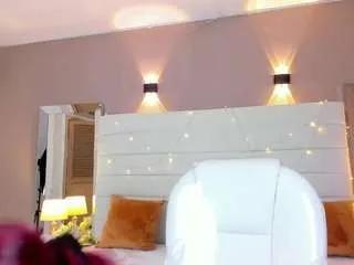 maturexxx on CamSoda