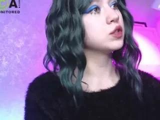 maxxxinetechnology — naked royal teasing [3333 tokens remaining]