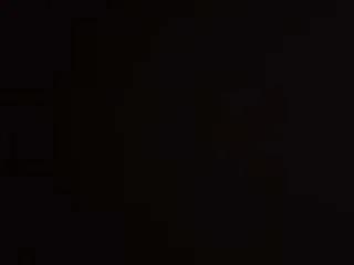 mayarhot3 on CamSoda 