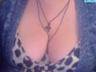 mayasmith on CamSoda 