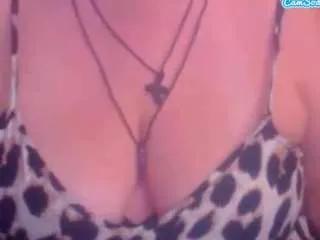 mayasmith on CamSoda 