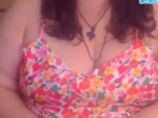 mayasmith on CamSoda 