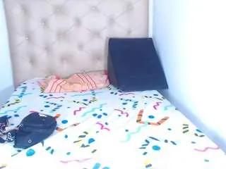 megaanfox — squirt and cum for goal [491 tokens remaining]