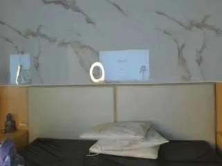 megan-charles — Curvy magic, wet temptationTwerk + oil in ass [Multi Goal]