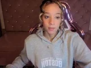 megan-collins-b — Doggy style  [Multi Goal]