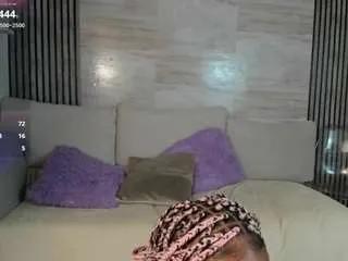 melaniebrown1 — melaniebrown1 chat