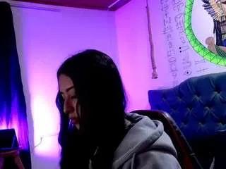 melissa-dolce — suck a dildo [100 tokens remaining]