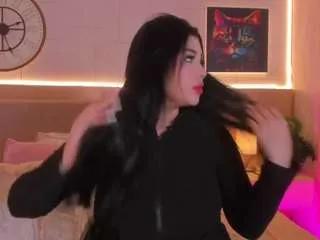 melodyy-rose — LETS PLAY AND MAKE ME CUM [232 tokens remaining]