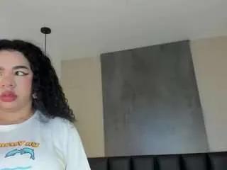 memphis-williams on CamSoda 