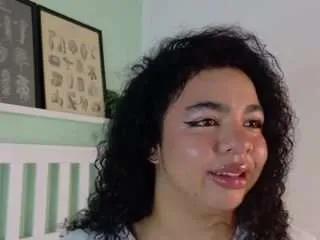 memphis-williams on CamSoda 