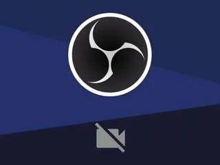 memphis-williams on CamSoda 