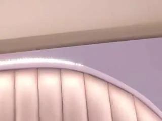 memphis-williams on CamSoda 