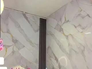 mia-ponce-a — Golden Ticket Show: show pussy (119 tokens per ticket)