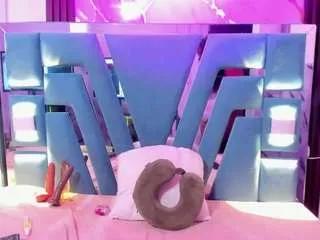 mia-swette — FUCK MY TIGHT PUSSY AND TAKE OFF ALL MY CREAM MAKE ME EXPLODE/ 100 FOR MY SNAP, 150 FOR MI WHATSAPP! [87 tokens remaining]