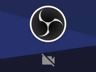 miaaharperx on CamSoda 