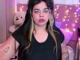 miahjoness1 — Ride back [222 tokens remaining]