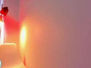 miahorny69 — MAKE ME DILATE [66 tokens remaining]