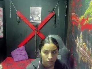 miatentazione — dance [Multi Goal]