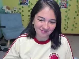 miawallance on CamSoda