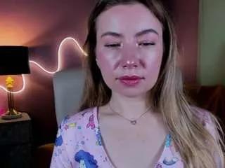 miaxlust — #c2c #CFNM #domina #dirtytalk #cuckold #cei #joi #roleplay #c b t #humiliation #fetish #heels #feet #armpit #glove #latex #leather #lingerie #nylon #pantyhose #stocking #socks