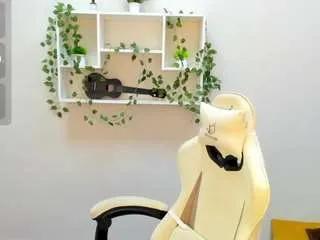 michele-green — michele-green chat