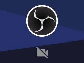 miiakittyy on CamSoda 