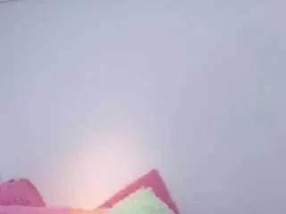 miiss-sofiii — MESSY SQUIRT!!!!!!!! [590 tokens remaining]