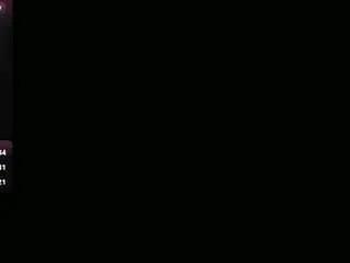 miissbnasty on CamSoda 