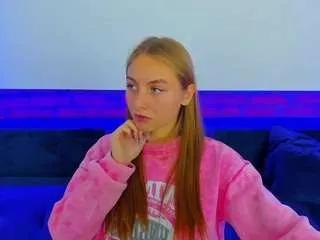 milaaaddam — MilaaAddam Public Chat Channel