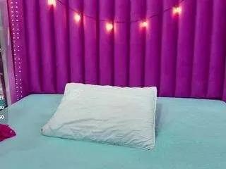 milfsstory — Pregnant and horny, lets play -Make me cum all over !! AT GOAL 9 FUCK DILDO DESTROY PUSSY !!Premium private shows FREE LUSH CONTROL ASK FOR THE LINK [15 tokens remaining]