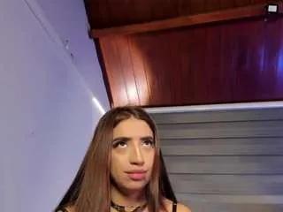 mill-blue on CamSoda 