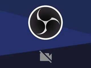 milley-rose on CamSoda 