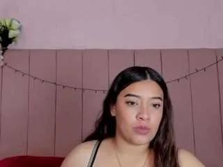 millyherder on CamSoda 