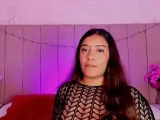 millyherder on CamSoda 