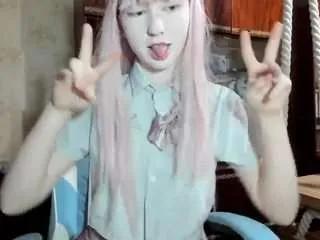 mily-lav — Mily-Lav Public Chat Channel