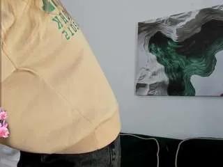 miss-bblonde1 — miss-bblonde1 chat