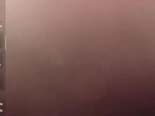 miss-ortiz — Make #Milf squirt all my room with tokens.AT GOAL 8 DESTROY MY PUSSY WIHT MY TOY!!Premium private INCLUDES FREE CONTROL TOY ASK FOR THE LINK AND MAKE ME  ALL OVER [31 tokens remaining]