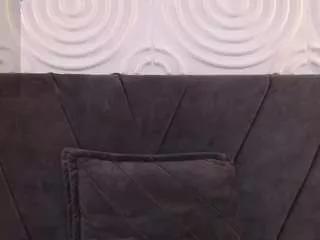 miss-quipitoss on CamSoda 