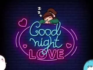 missblaire on CamSoda 