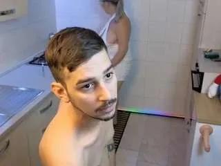 misseva24 on CamSoda 